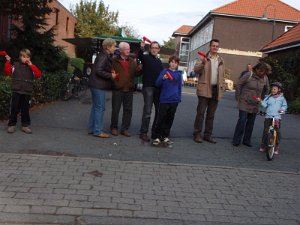 Muensterland Giro 228